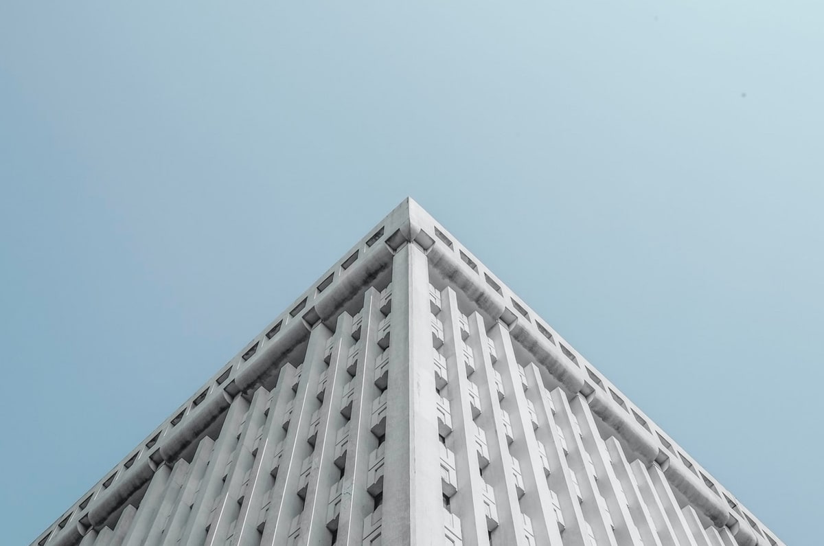 意甲媒体透露：米兰品牌英超持续发力，奇克吸引了两个英超球队的关注