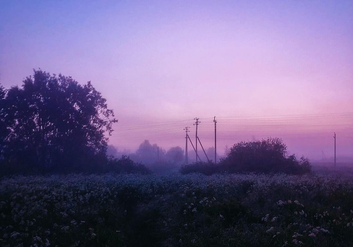 意甲媒体透露:米兰品牌英超持续发力,奇克吸引了两个英超球队的关注