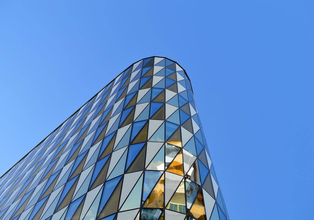 意甲媒体透露:米兰品牌英超持续发力,奇克吸引了两个英超球队的关注