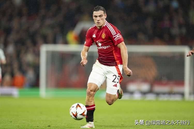 曼联重大:前法甲抢断王挂牌出售,要价4000万欧,尤文图斯捡漏!